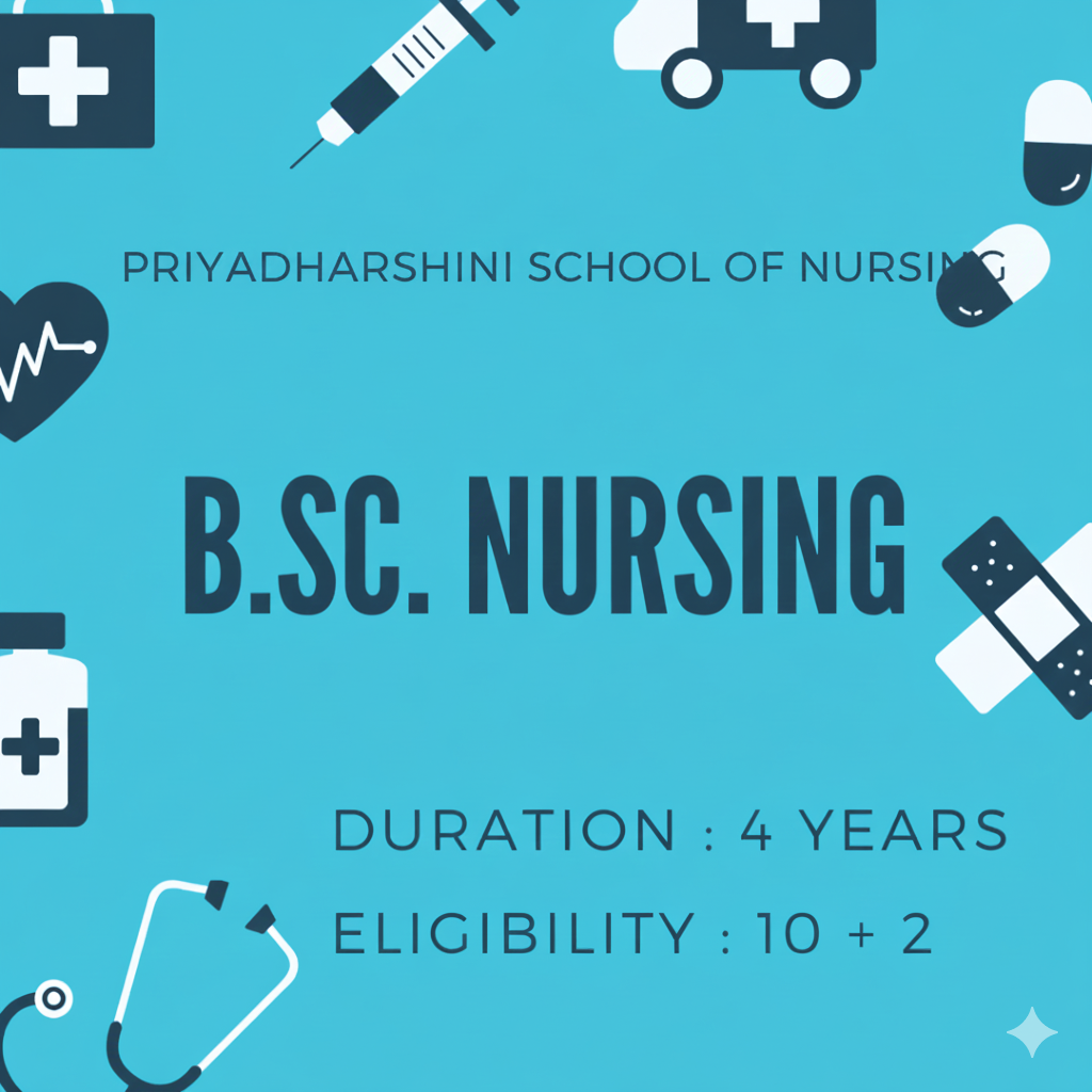 Gemini_Generated_Image_840ggh840ggh840g