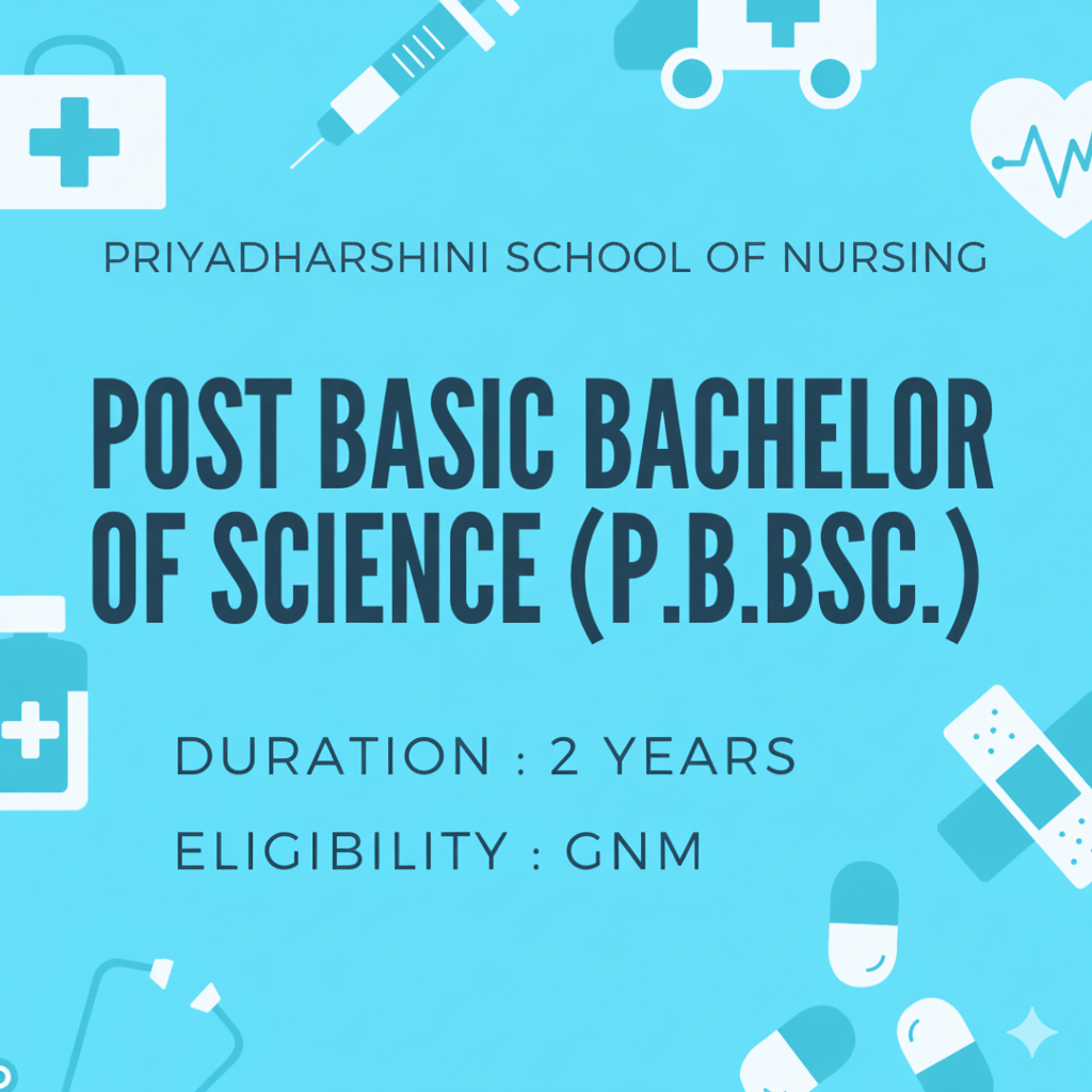 Gemini_Generated_Image_9e8bff9e8bff9e8b