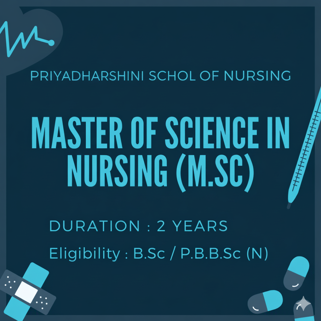 Gemini_Generated_Image_dumal0dumal0duma