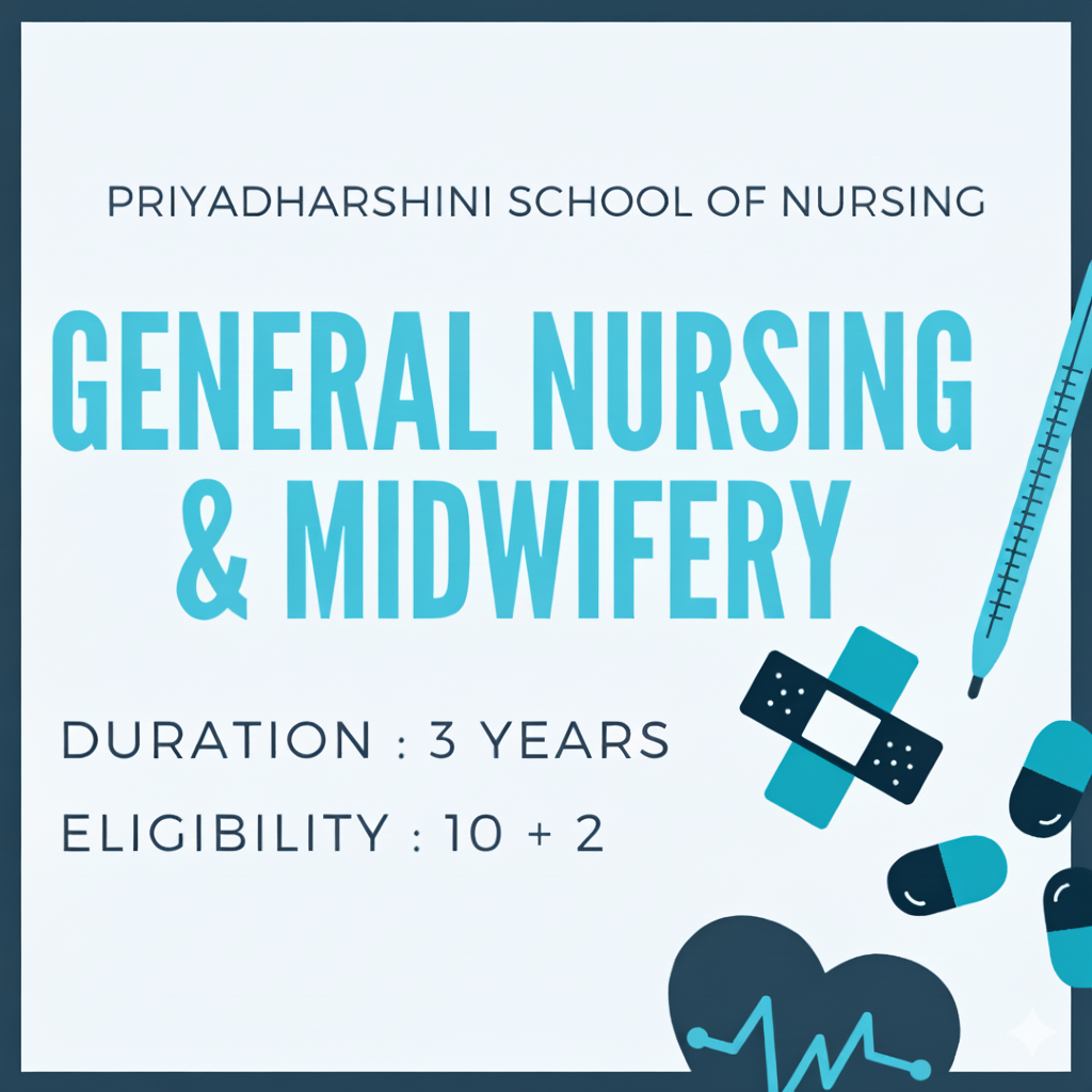 Gemini_Generated_Image_ecs9jkecs9jkecs9