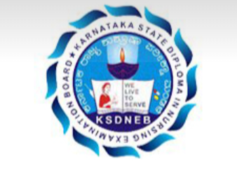 Screenshot 2026-01-02 152630