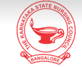 Screenshot 2026-01-02 152641