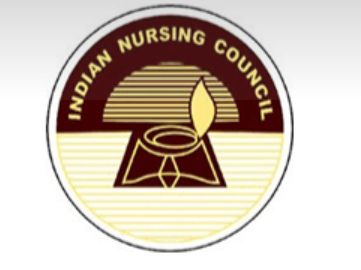 Screenshot 2026-01-02 152654