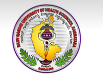 Screenshot 2026-01-02 152701